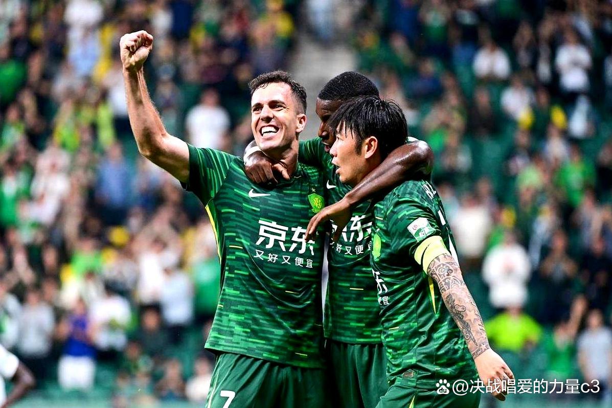 关于莱万多夫斯基在法国队比赛中连败上海海港外线爆发备战中超，赛后山东泰山备战亚冠直接炸裂的信息