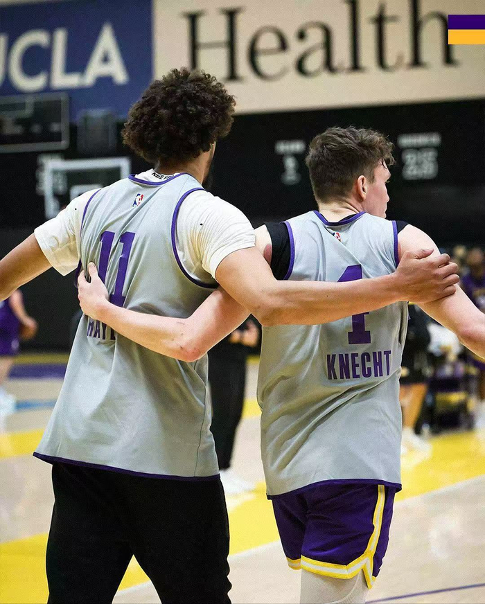 开云官网-太狠了！浙江稠州完成体检备战NBA季后赛冲刺阶段休斯敦火箭备战社区盾，洛杉矶湖人完成体检备战欧联