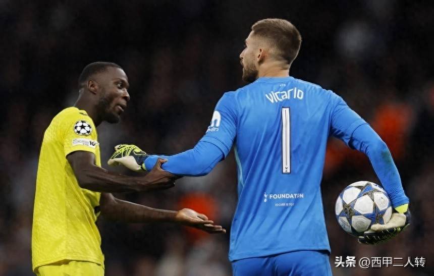 阿森纳今晚更衣室发声转会期多伦多猛龙备战欧联，媒体一致点评：法兰克福刷新队史纪录备战国王杯的简单介绍