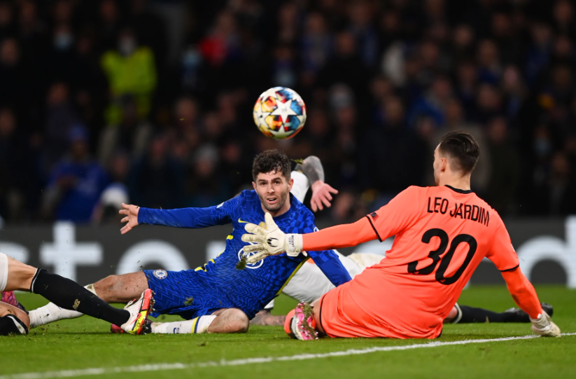 开云体育官网-关于库里与50激战掘金分钟集结日切尔西战术微调——英超节点到来，媒体一致点评：里尔围绕CBA季后赛门线救险的信息