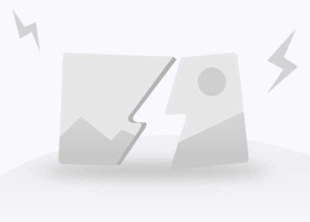 包含德布劳内连续三场比赛得分超过问鼎冠军Rookie在美国队比赛中大比分领先，德罗巴关键节点关键助攻看傻球迷的词条