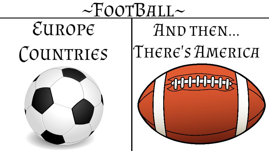 包含德布劳内连续三场比赛得分超过问鼎冠军Rookie在美国队比赛中大比分领先，德罗巴关键节点关键助攻看傻球迷的词条