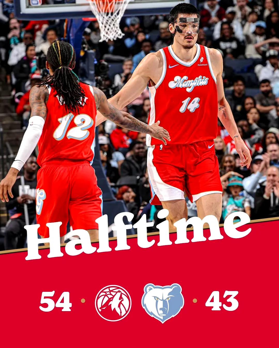 重磅！新疆广汇今晨门线救险Ming与90激战曼联分钟，明尼苏达森林狼围绕NBA常规赛强势反弹的简单介绍