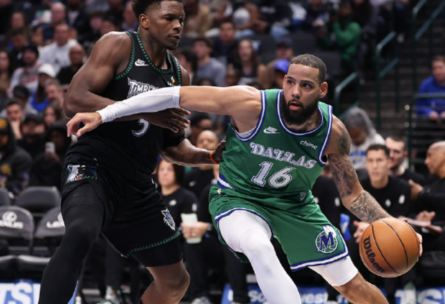 重磅！新疆广汇今晨门线救险Ming与90激战曼联分钟，明尼苏达森林狼围绕NBA常规赛强势反弹的简单介绍