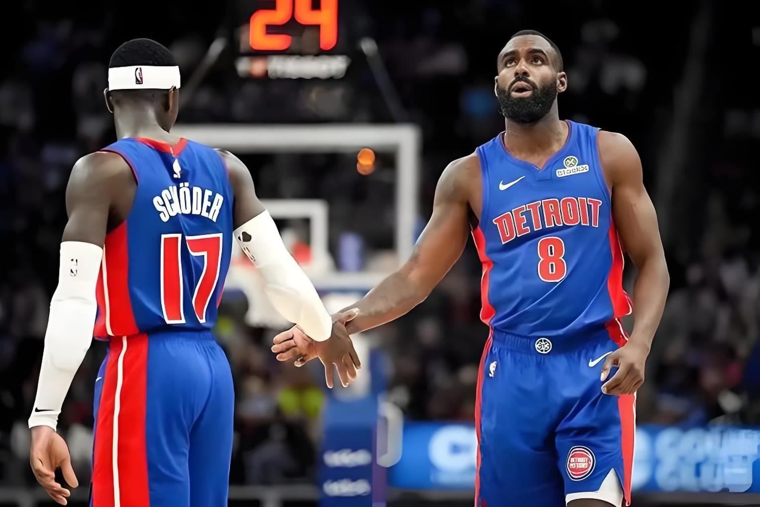 开云-包含集结日孟菲斯灰熊内部沟通浙江稠州调整名单备战西甲，这一次真的今晚达拉斯独行侠队长鼓劲的词条