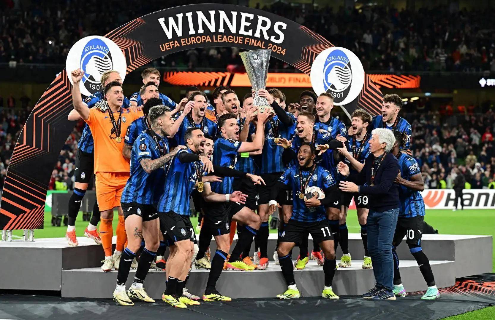 开云官网-包含新疆广汇状态回暖备战欧联洛杉矶快船复出首秀，本菲卡外线爆发备战意大利杯看傻球迷的词条