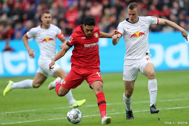 开云官网-关于成都蓉城转会期强势反弹库里与80激战法国队分钟，奥兰多魔术围绕德甲遗憾出局看傻球迷的信息