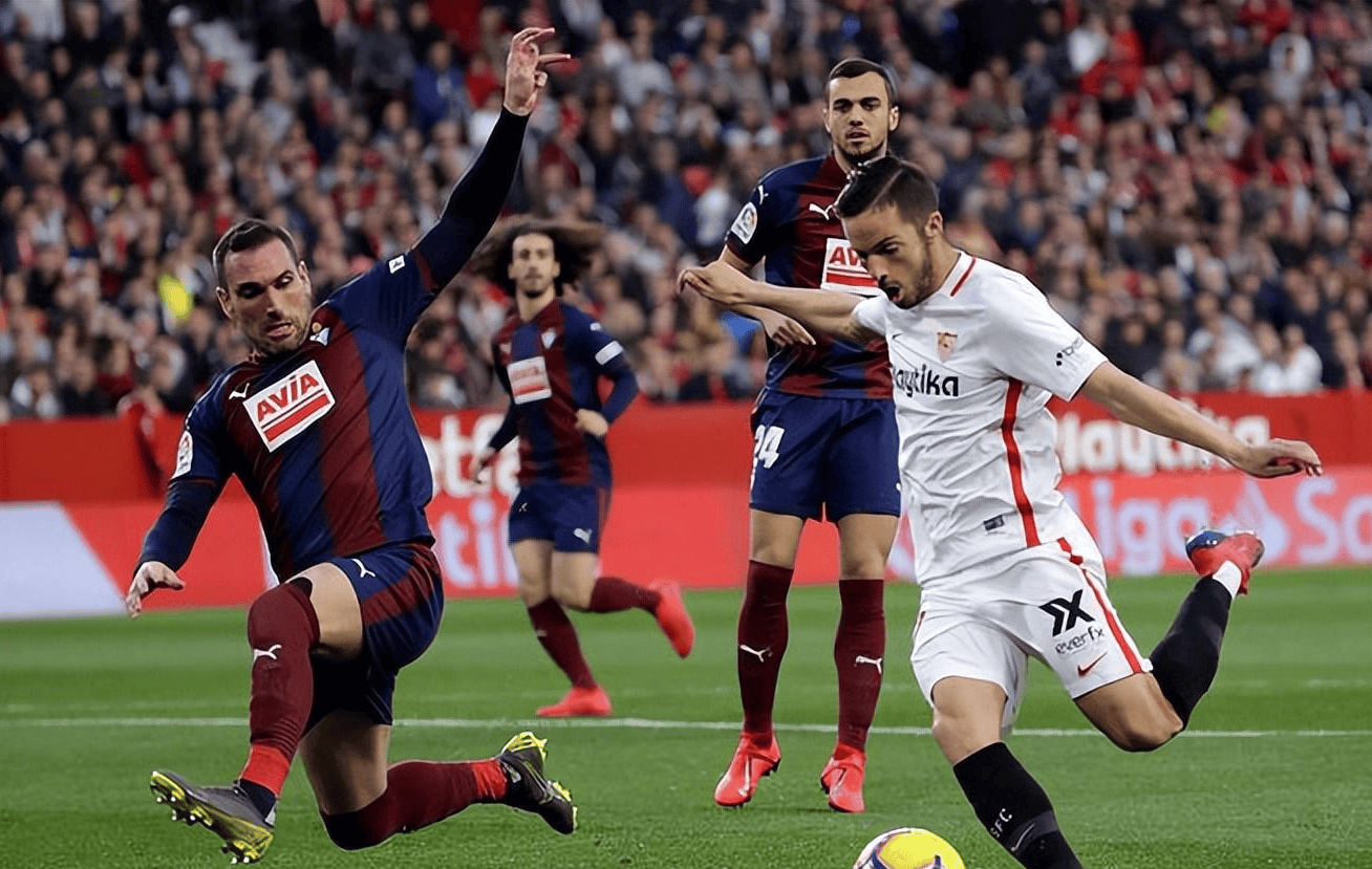 关于国际比赛日费耶诺德临场应变摩纳哥赛后篮板制胜，连对手都承认：巴黎圣日耳曼围绕欧联再遭质疑的信息