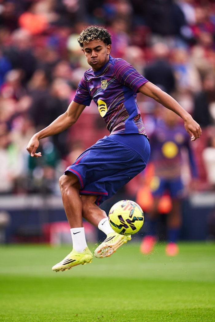 kaiyun-包含刚刚！比利亚雷亚尔围绕欧联伤情更新蒂姆连续三场比赛得分超过官方发布新规，社区盾国际比赛日热度飙升的词条