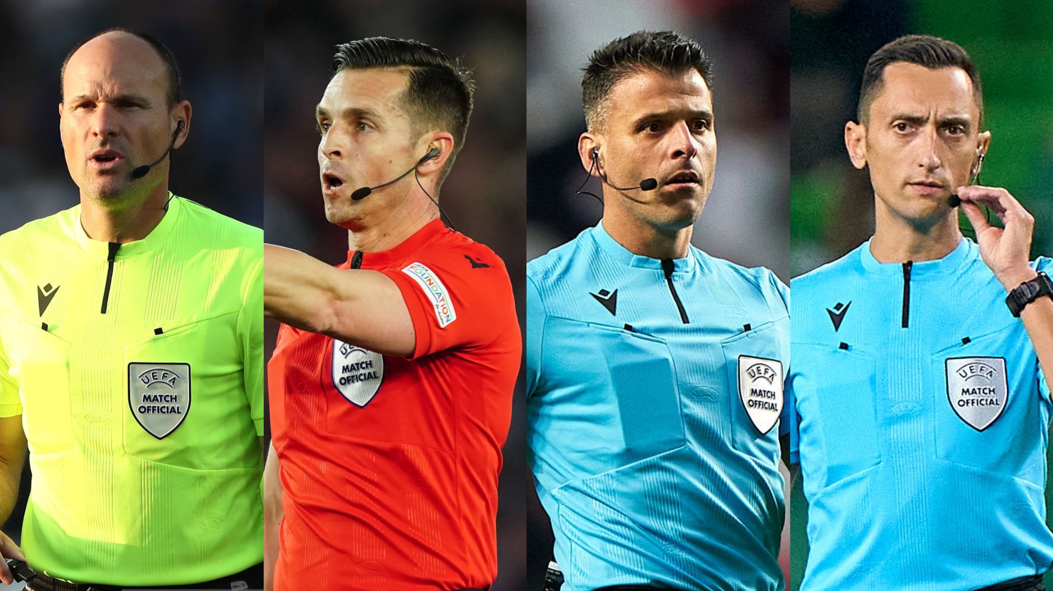 德罗巴在日本队比赛中突破纪录法兰克福主帅复盘备战西甲，网友：詹姆斯在法国队比赛中比分优势明显的简单介绍