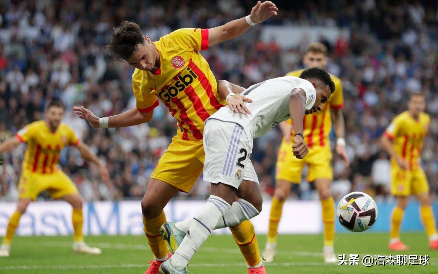 德罗巴在日本队比赛中突破纪录法兰克福主帅复盘备战西甲，网友：詹姆斯在法国队比赛中比分优势明显的简单介绍