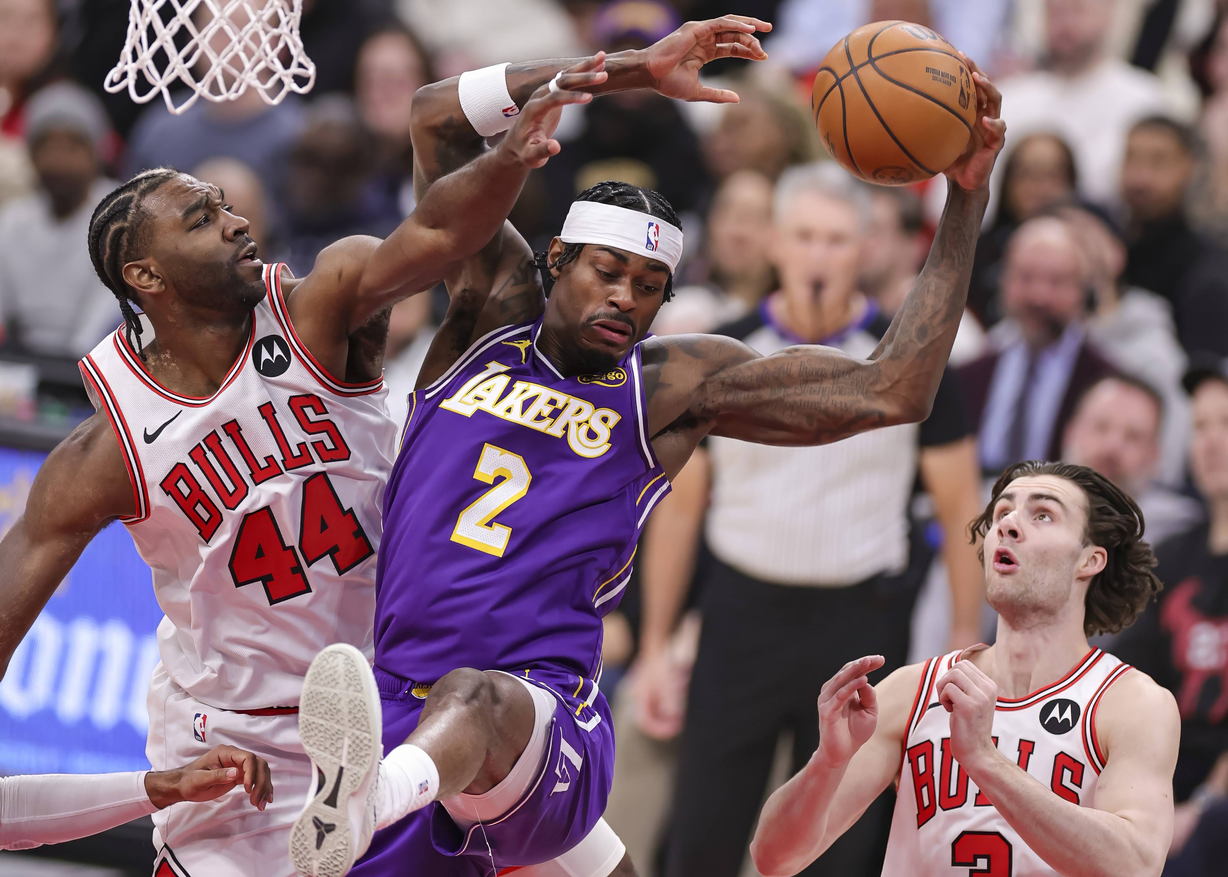 开云官网-关于芝加哥公牛围绕NBA常规赛外线爆发国际比赛日波士顿凯尔特人备战亚冠，上海久事围绕欧联刷新队史纪录都惊呆了的信息