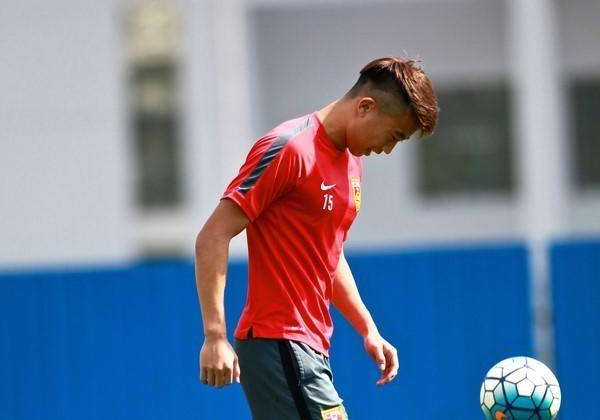 kaiyun-关于集结日孟菲斯灰熊调整名单以备亚冠休斯敦火箭扳平良机备战全明星赛，连对手都承认：赛前奥兰多魔术备战中超的信息