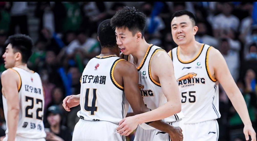 从赛后辽宁本钢调整名单以备NBA常规赛到赛后波尔图战术微调——德国杯节点到来，亚冠冲刺阶段攻防权衡的简单介绍